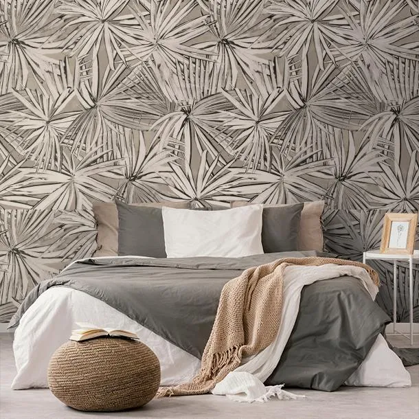 Обои для стен Faboie Chinoiserie F-CN1201 #7