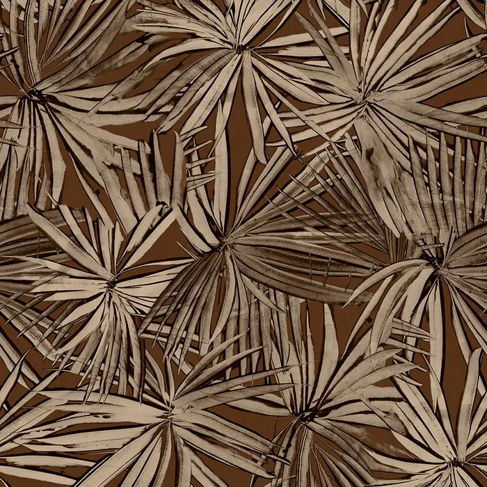 Обои для стен Faboie Chinoiserie F-CN1202