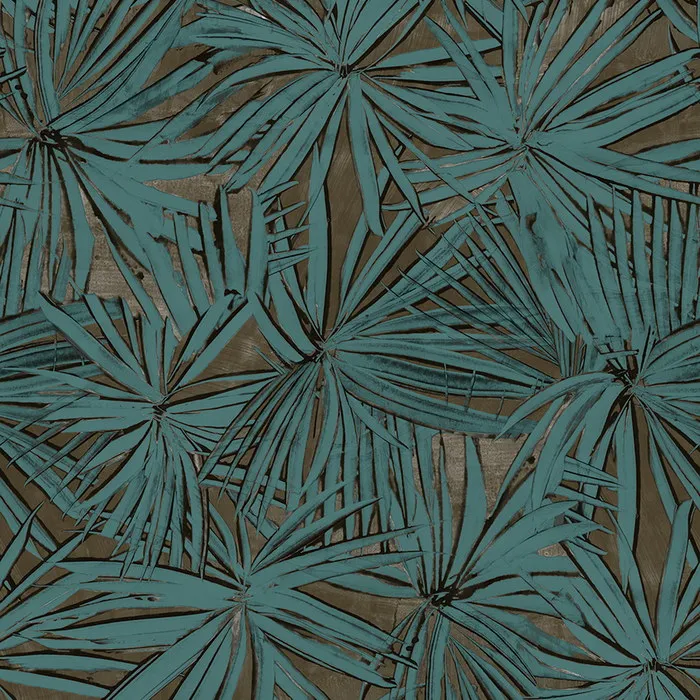 Обои для стен Faboie Chinoiserie F-CN1203