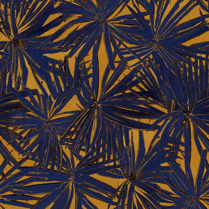 Обои для стен Faboie Chinoiserie F-CN1205