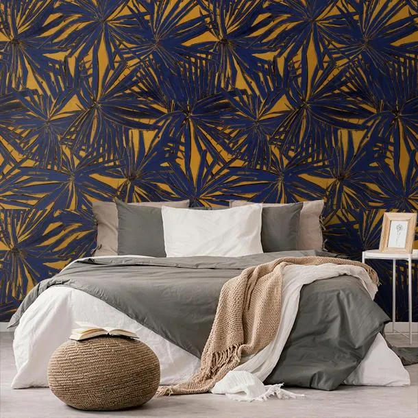 Обои для стен Faboie Chinoiserie F-CN1205 #7