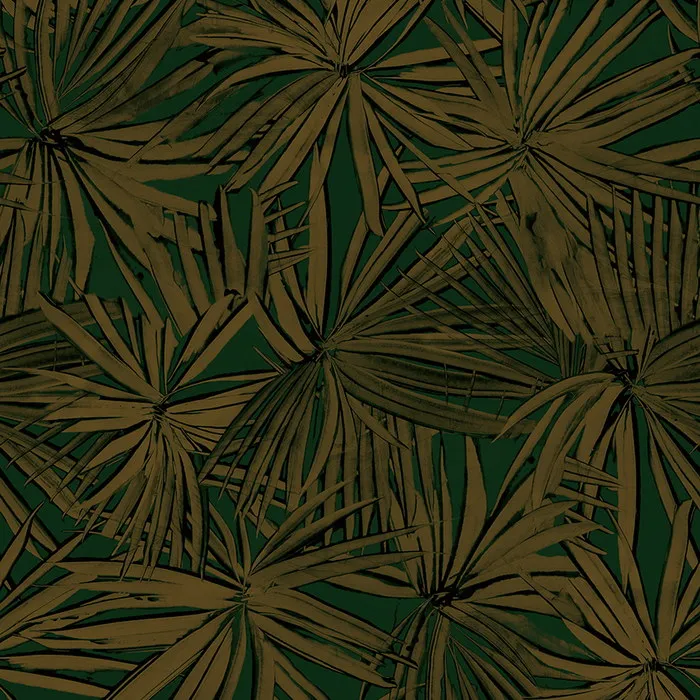 Обои для стен Faboie Chinoiserie F-CN1206