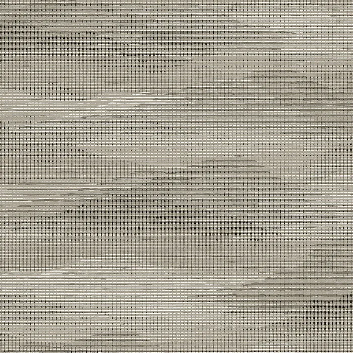 Обои для стен Faboie Chinoiserie F-CN1301