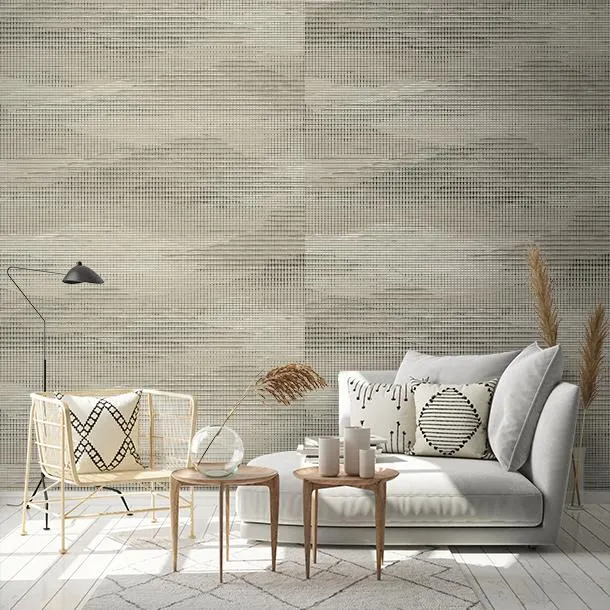 Обои для стен Faboie Chinoiserie F-CN1301 #2