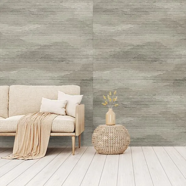 Обои для стен Faboie Chinoiserie F-CN1301 #5