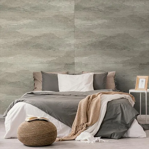 Обои для стен Faboie Chinoiserie F-CN1301 #7