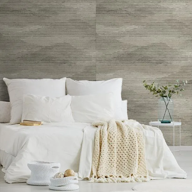 Обои для стен Faboie Chinoiserie F-CN1301 #8