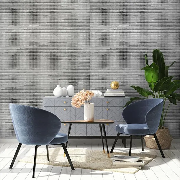 Обои для стен Faboie Chinoiserie F-CN1302 #3