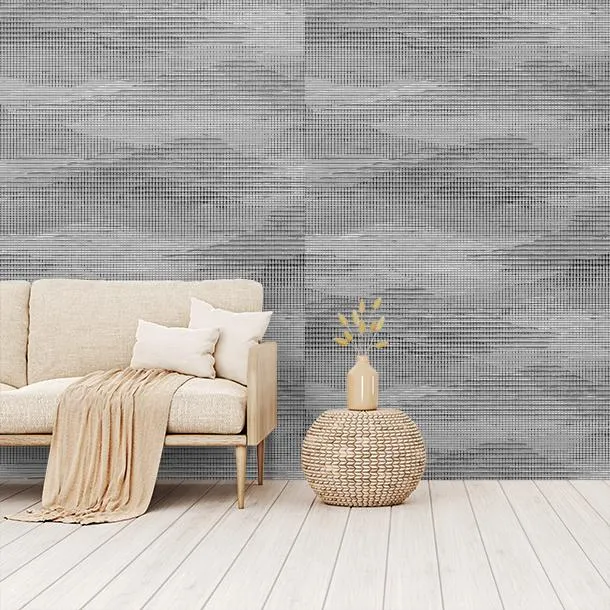 Обои для стен Faboie Chinoiserie F-CN1302 #5