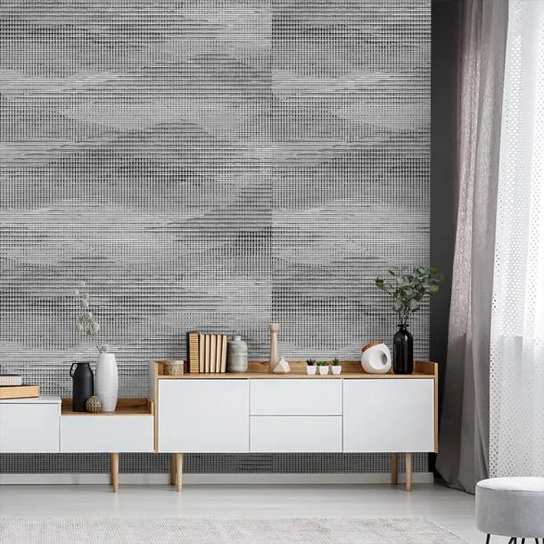 Обои для стен Faboie Chinoiserie F-CN1302 #6