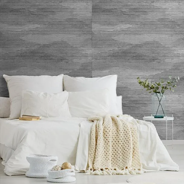 Обои для стен Faboie Chinoiserie F-CN1302 #8