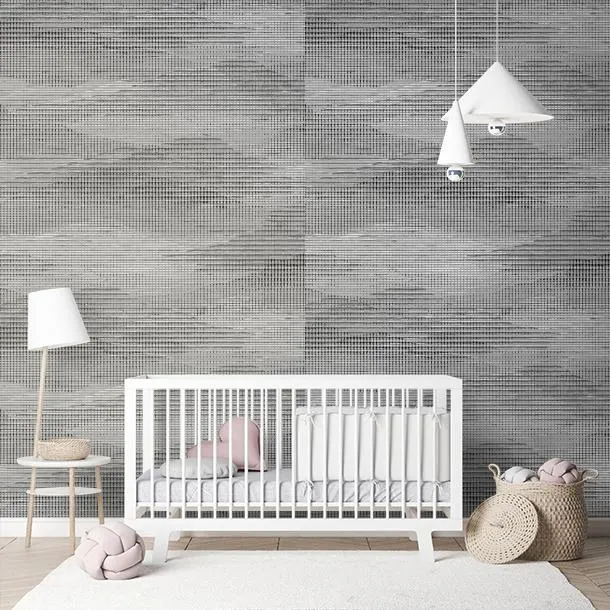 Обои для стен Faboie Chinoiserie F-CN1302 #9