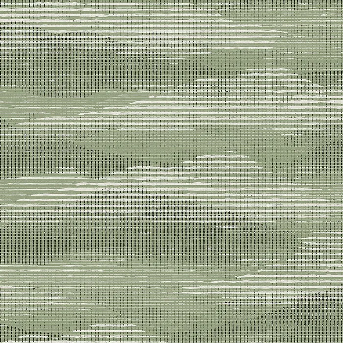 Обои для стен Faboie Chinoiserie F-CN1304