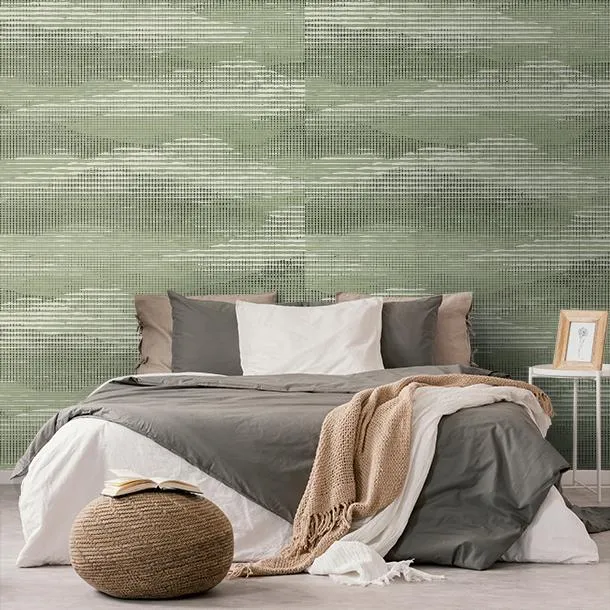 Обои для стен Faboie Chinoiserie F-CN1304 #7