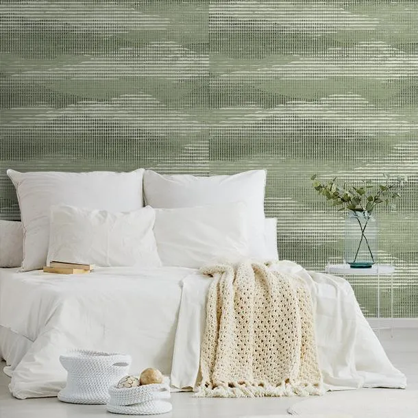 Обои для стен Faboie Chinoiserie F-CN1304 #8