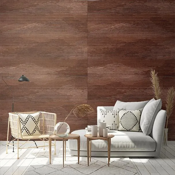 Обои для стен Faboie Chinoiserie F-CN1305 #2