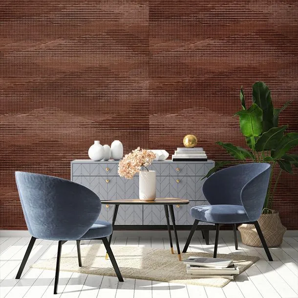 Обои для стен Faboie Chinoiserie F-CN1305 #3