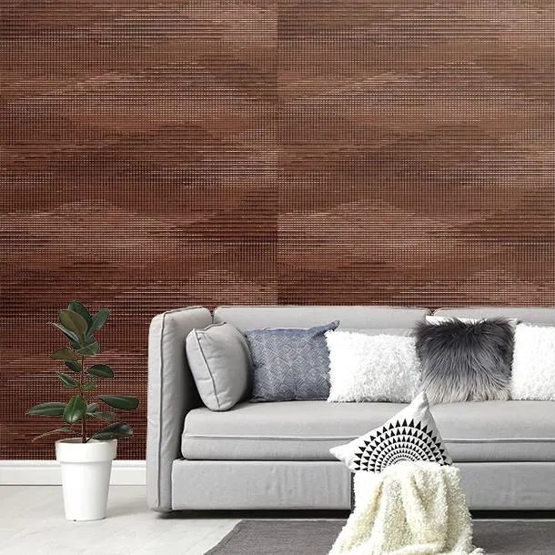 Обои для стен Faboie Chinoiserie F-CN1305 #4