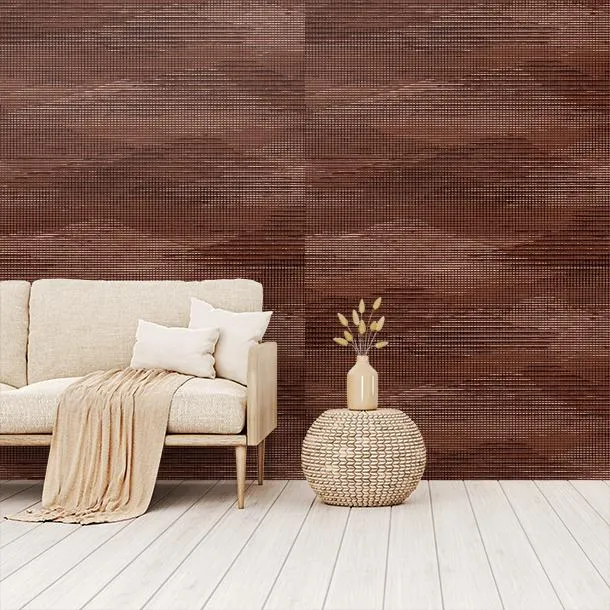 Обои для стен Faboie Chinoiserie F-CN1305 #5