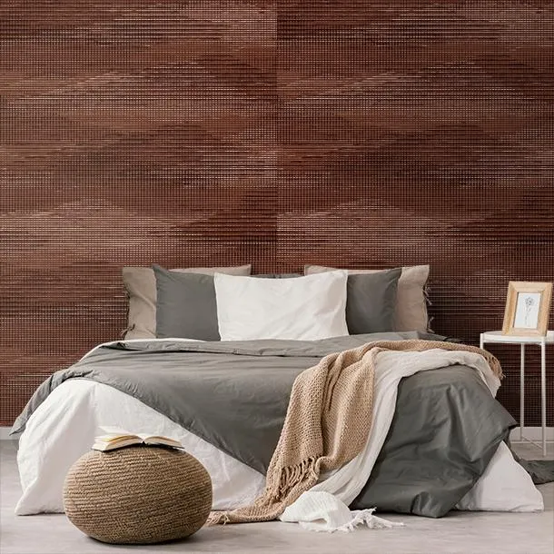 Обои для стен Faboie Chinoiserie F-CN1305 #7