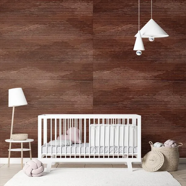 Обои для стен Faboie Chinoiserie F-CN1305 #9