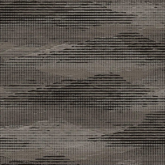 Обои для стен Faboie Chinoiserie F-CN1306