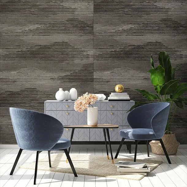 Обои для стен Faboie Chinoiserie F-CN1306 #3