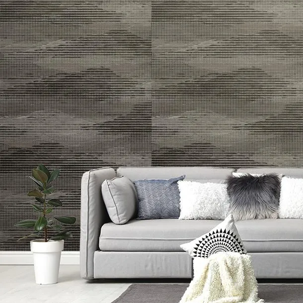 Обои для стен Faboie Chinoiserie F-CN1306 #4