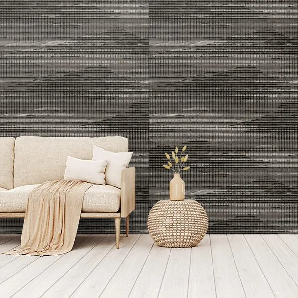 Обои для стен Faboie Chinoiserie F-CN1306 #5