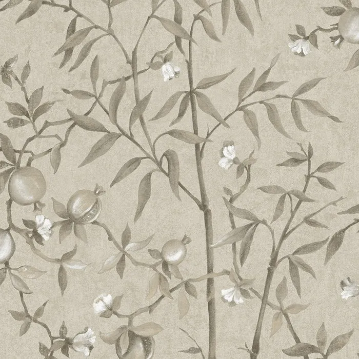 Обои для стен Faboie Chinoiserie F-CN1401