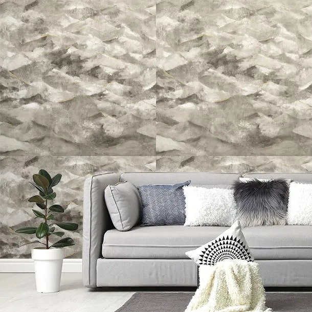 Обои для стен Faboie Chinoiserie F-CN1501 #4