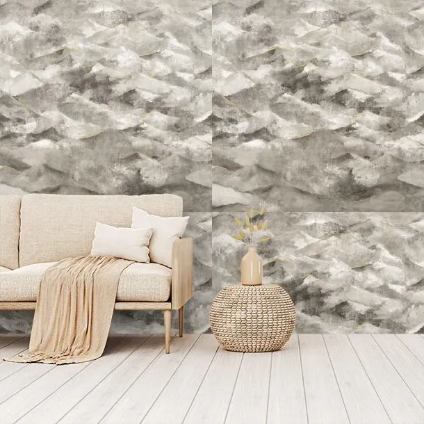 Обои для стен Faboie Chinoiserie F-CN1501 #5