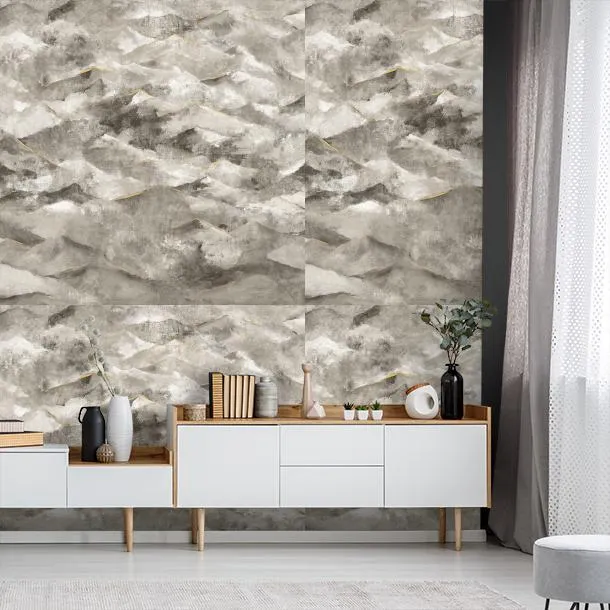 Обои для стен Faboie Chinoiserie F-CN1501 #6