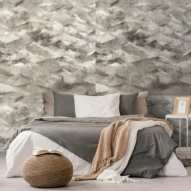 Обои для стен Faboie Chinoiserie F-CN1501 #7