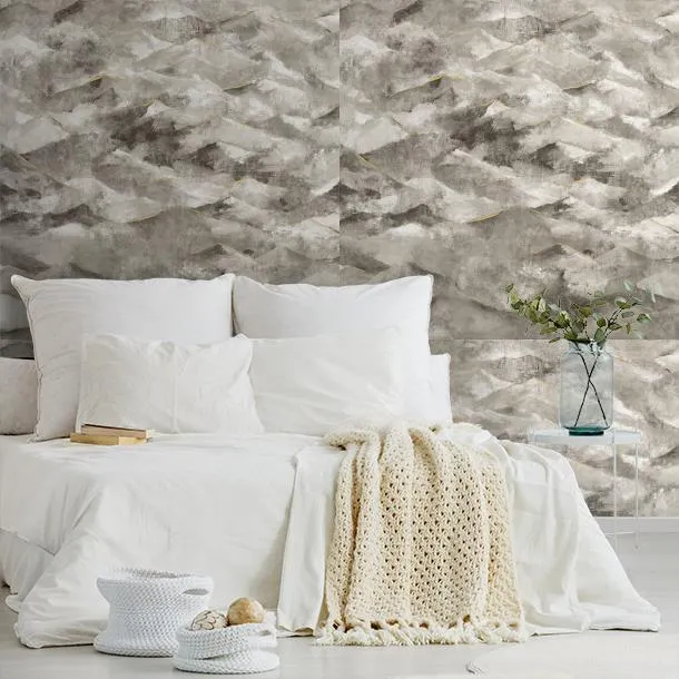 Обои для стен Faboie Chinoiserie F-CN1501 #8