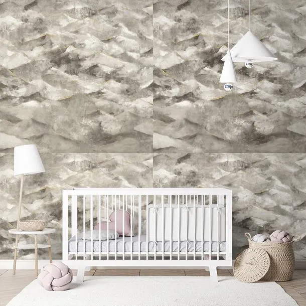 Обои для стен Faboie Chinoiserie F-CN1501 #9