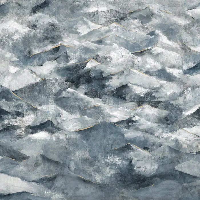 Обои для стен Faboie Chinoiserie F-CN1502