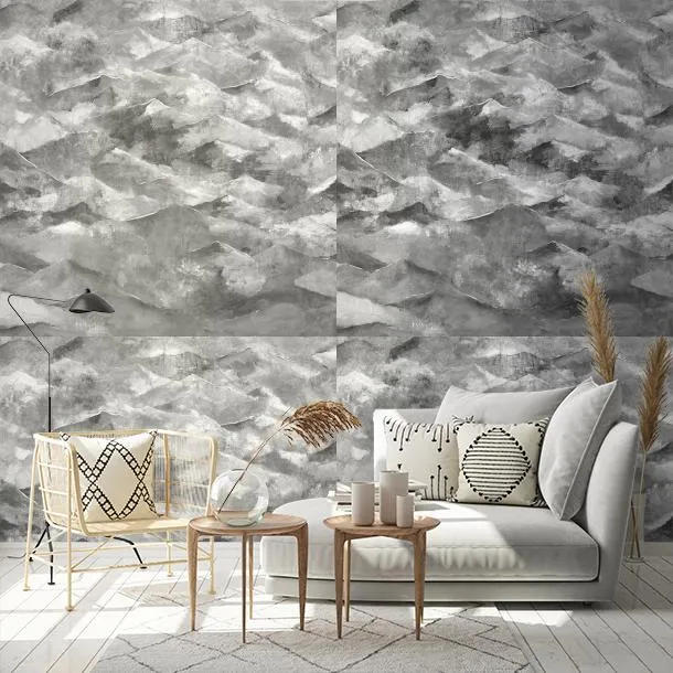 Обои для стен Faboie Chinoiserie F-CN1503 #2