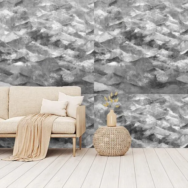 Обои для стен Faboie Chinoiserie F-CN1503 #5