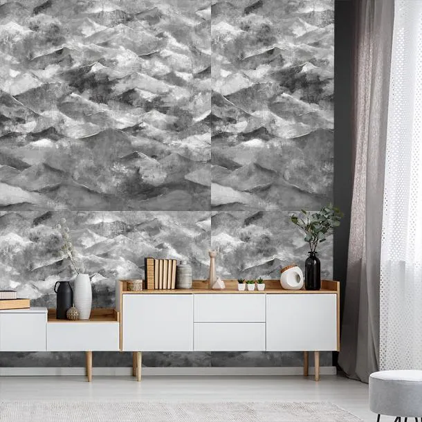 Обои для стен Faboie Chinoiserie F-CN1503 #6