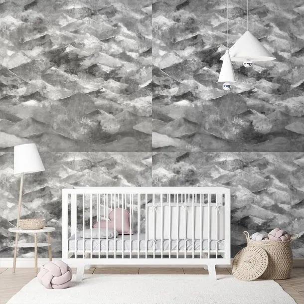 Обои для стен Faboie Chinoiserie F-CN1503 #9