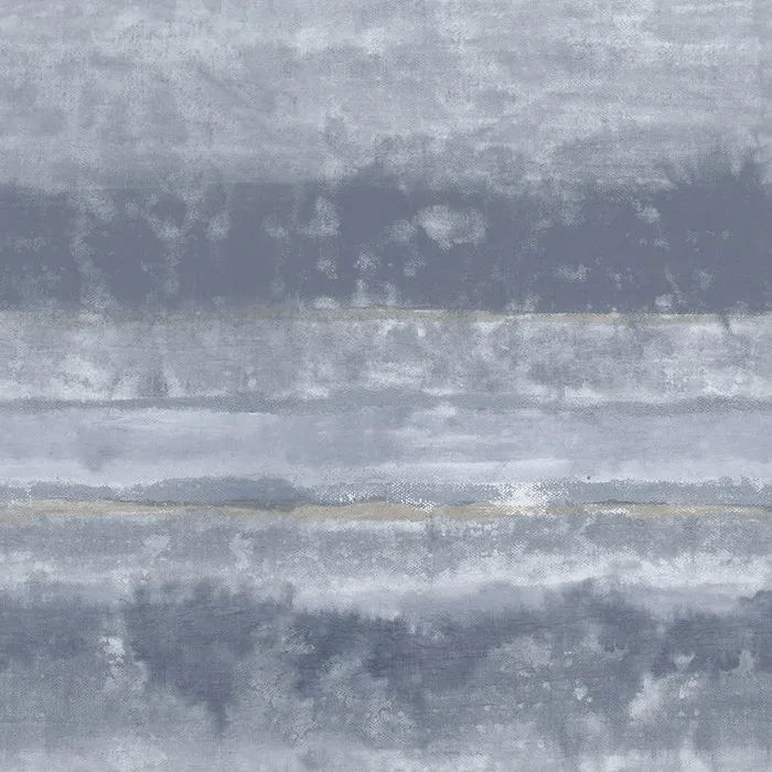 Обои для стен Faboie Chinoiserie F-CN1703