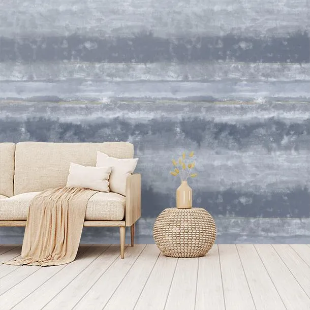 Обои для стен Faboie Chinoiserie F-CN1703 #5