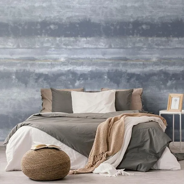 Обои для стен Faboie Chinoiserie F-CN1703 #7