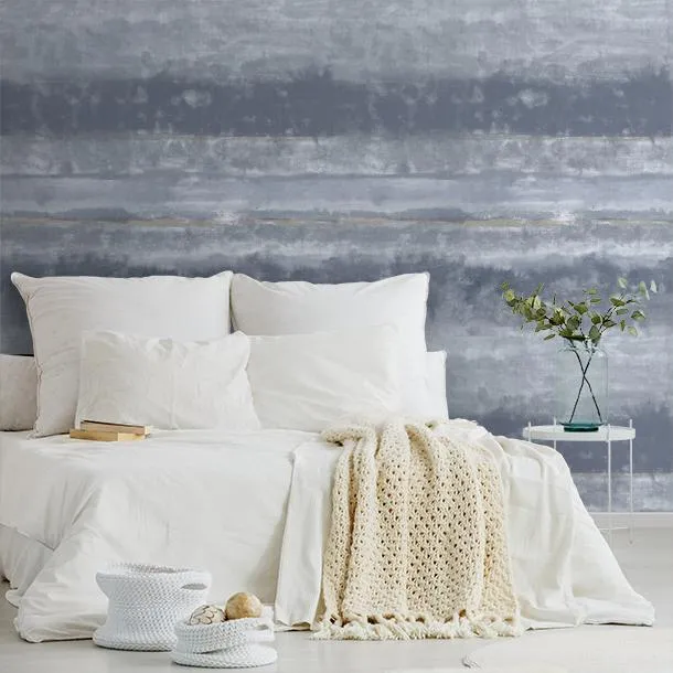 Обои для стен Faboie Chinoiserie F-CN1703 #8