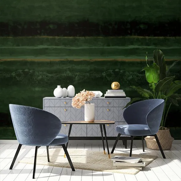 Обои для стен Faboie Chinoiserie F-CN1704 #3