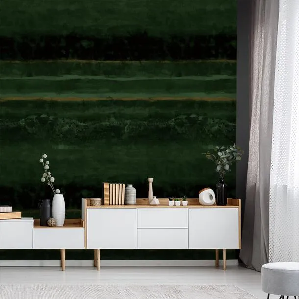 Обои для стен Faboie Chinoiserie F-CN1704 #6