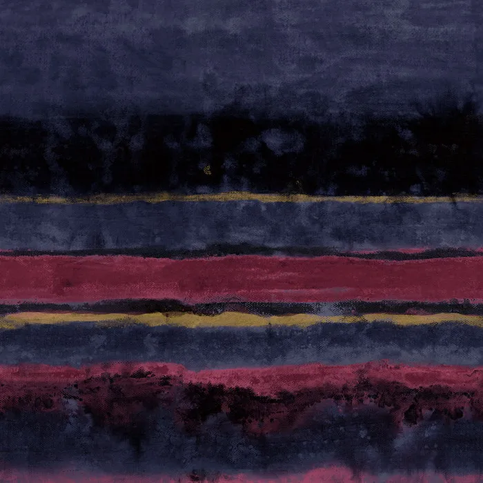 Обои для стен Faboie Chinoiserie F-CN1705