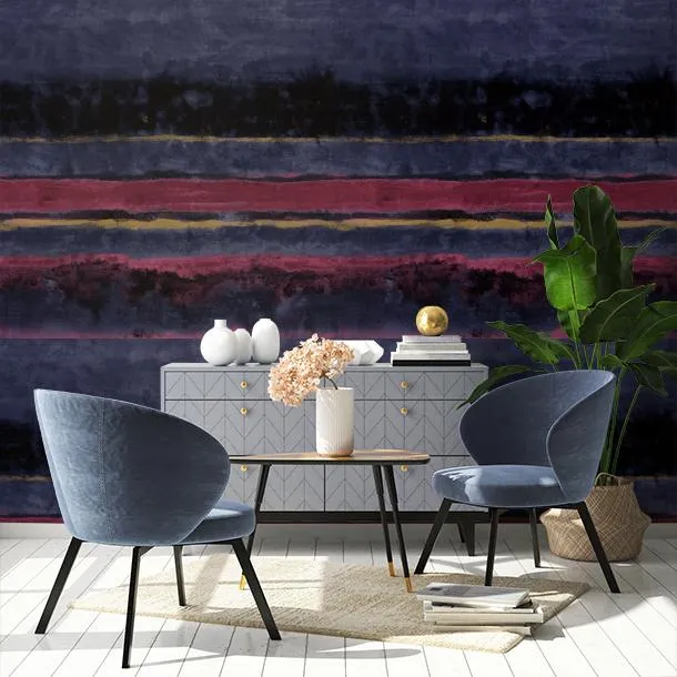 Обои для стен Faboie Chinoiserie F-CN1705 #3