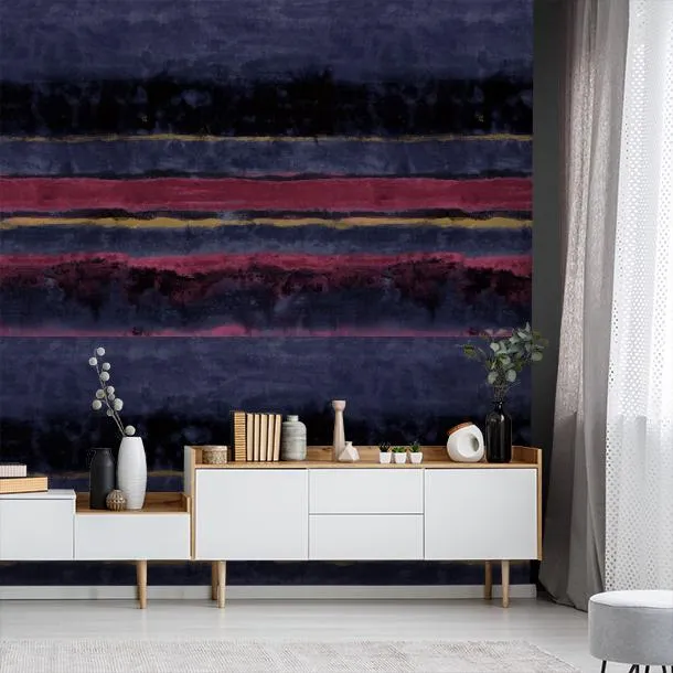 Обои для стен Faboie Chinoiserie F-CN1705 #6